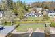 Additional image 5 of Millerwyke, Old Hall Road, Troutbeck Bridge, Windermere, Cumbria, LA23 1JA