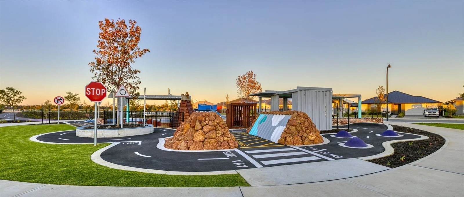 Additional image 23 of 35 Aldgate St, Hilbert WA 6112