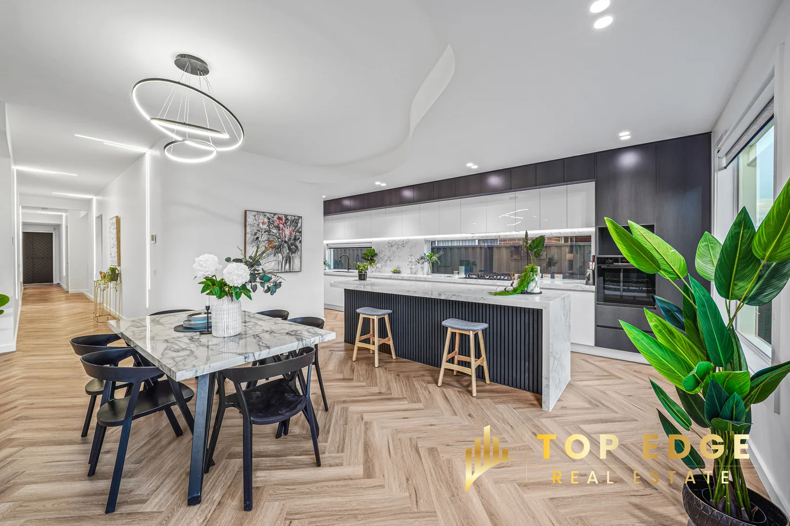 Additional image 10 of 6 Mantis Circuit, Tarneit VIC 3029