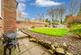 Additional image 27 of Elizabeth Grove, Dudley DY2