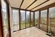 Additional image 6 of Castle Drive, Praa Sands TR20