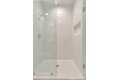 Additional image 7 of 28 Remy Ln, Montebello, CA, 90640