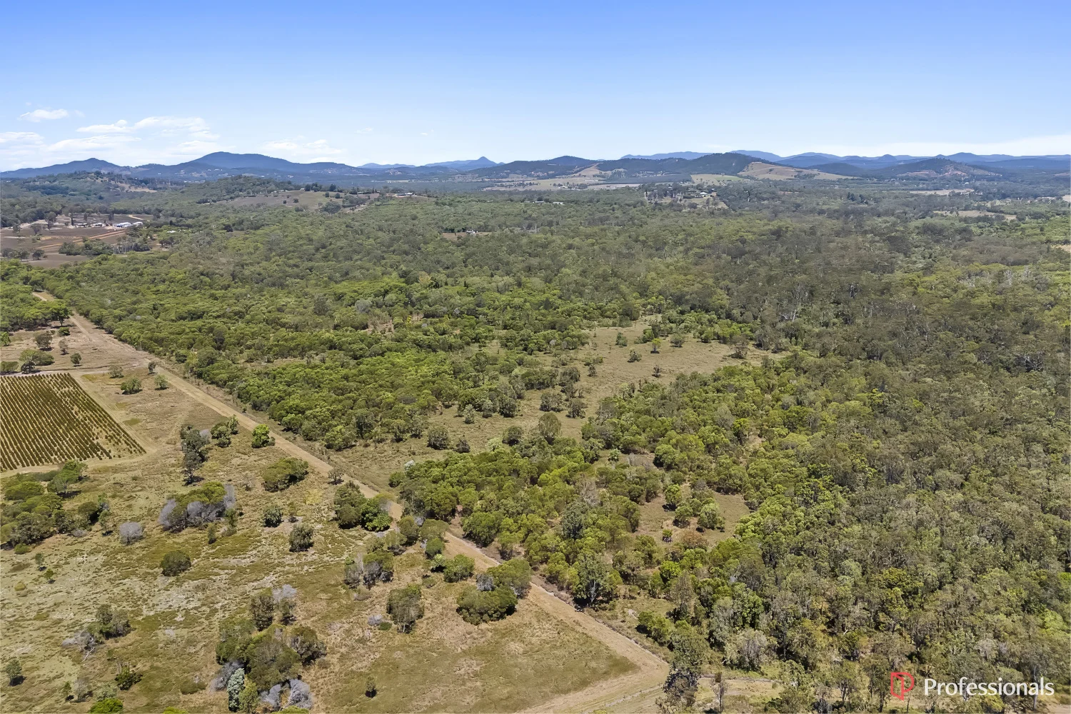 Additional image 15 of 163 Druces Road, Woodbury QLD 4703