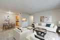 Additional image 55 of 12355 Alcosta Blvd, San Ramon, CA, 94583
