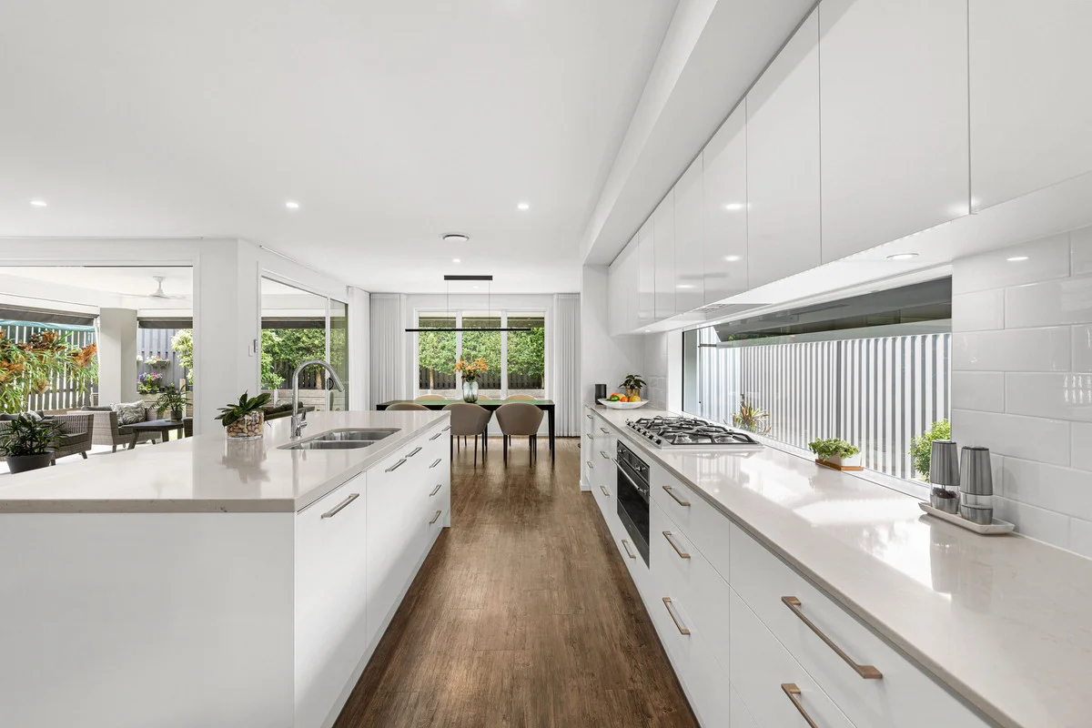 Additional image 5 of 64 Milfoil Street, Manly West QLD 4179