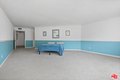 Additional image 37 of 17175 Avenida De Santa Ynez, Pacific Palisades, CA, 90272