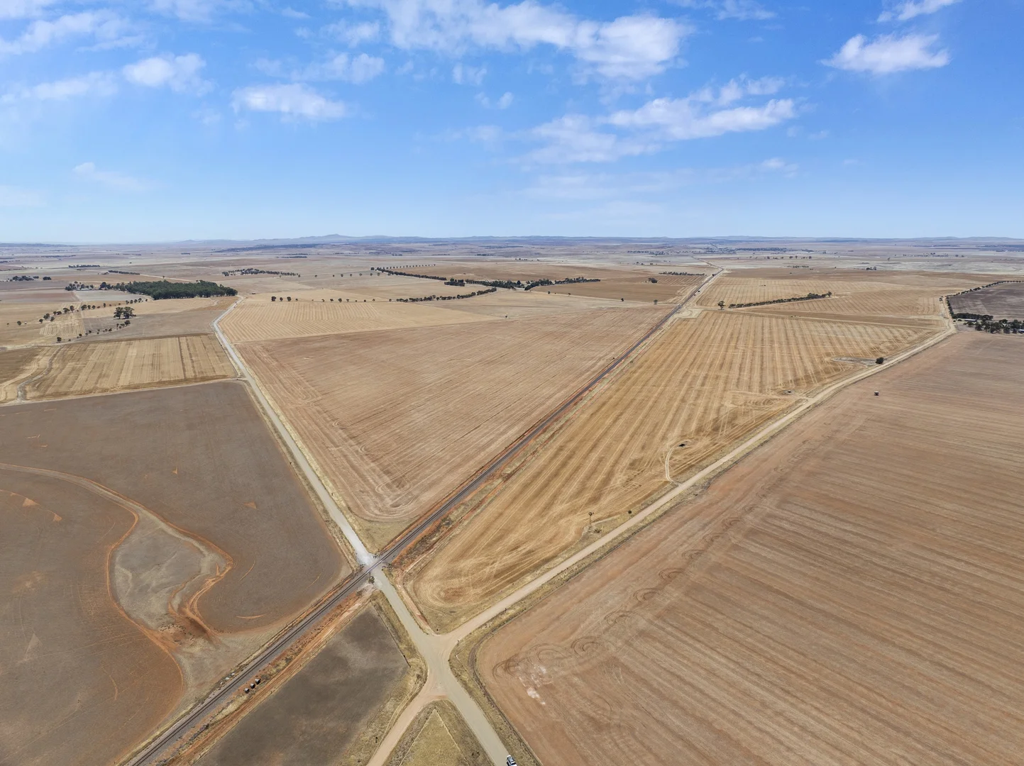Additional image 7 of 'Klingers' Frost Road, Mannanarie SA 5422