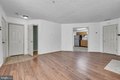 Additional image 7 of 40 Ironstone Ct Apt J, Annapolis, MD, 21403