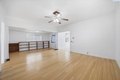 Additional image 37 of 4209 S Cascade St, Kennewick, WA, 99337