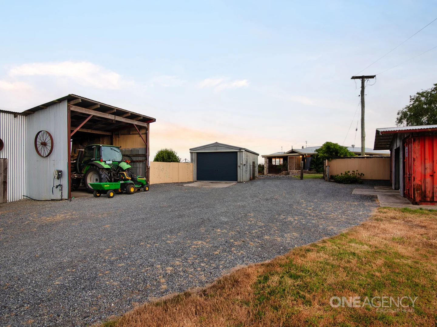 Additional image 28 of 25 Coopers Road, Rocky Cape TAS 7321