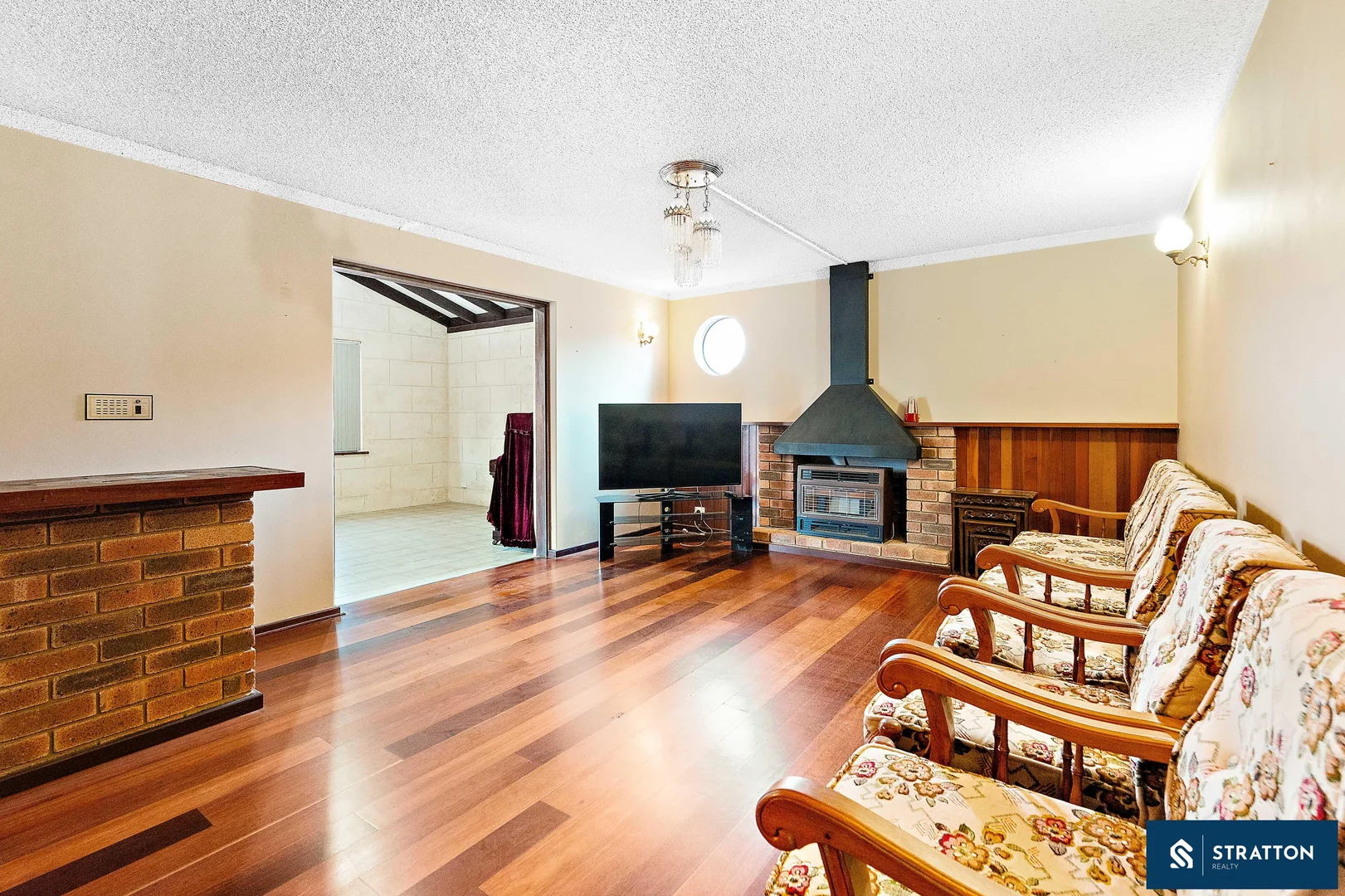 Additional image 10 of 22 Hornet Rise, Willetton WA 6155