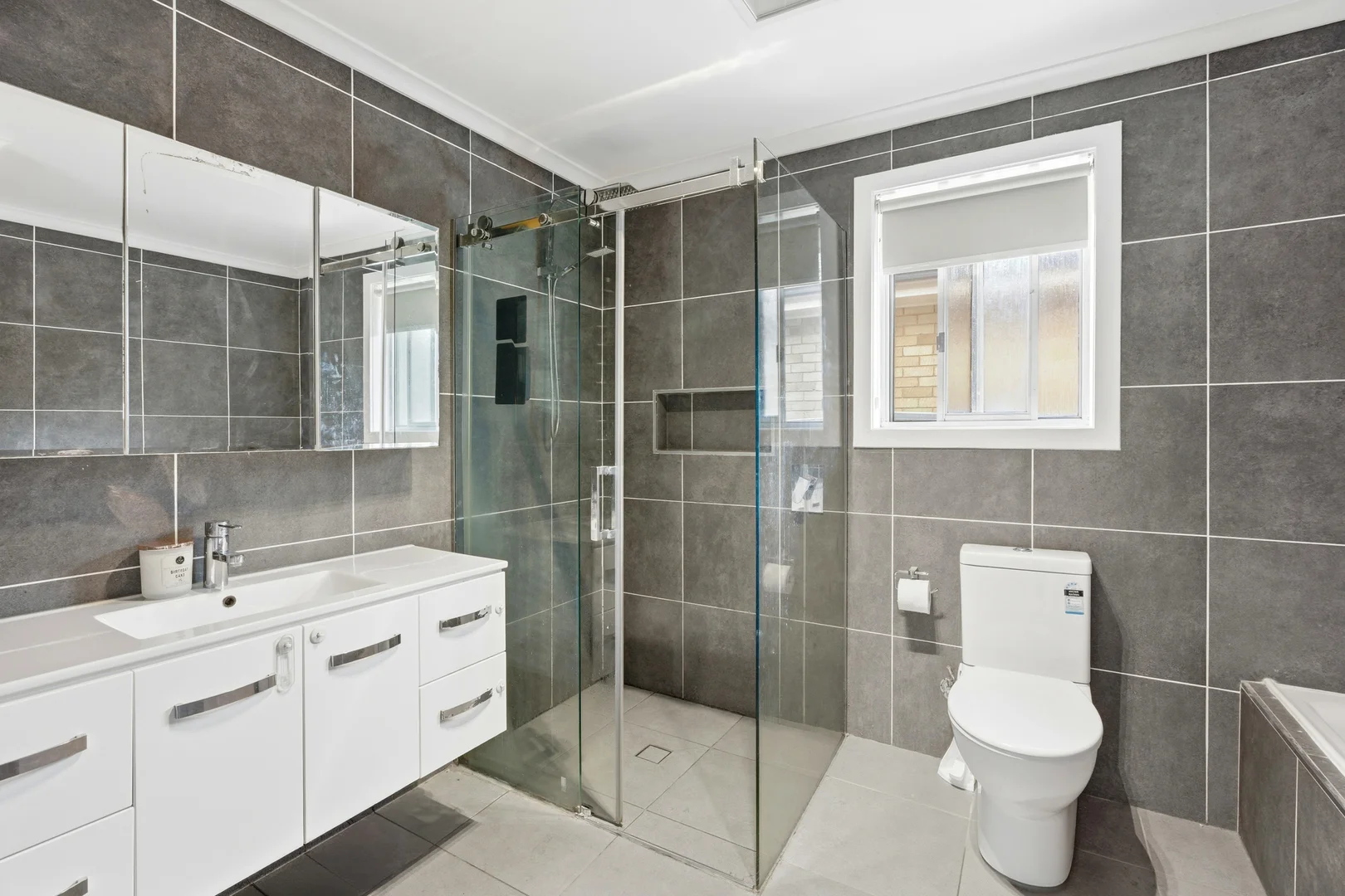 Additional image 7 of 16 Little Street, Cambridge Park NSW 2747