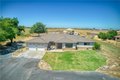 Additional image 44 of 3377 N Bryan Ave, Fresno, CA, 93723