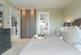 Additional image 9 of The Mason at Weavers Meadow, Elizabeth Way, Hilperton BA14