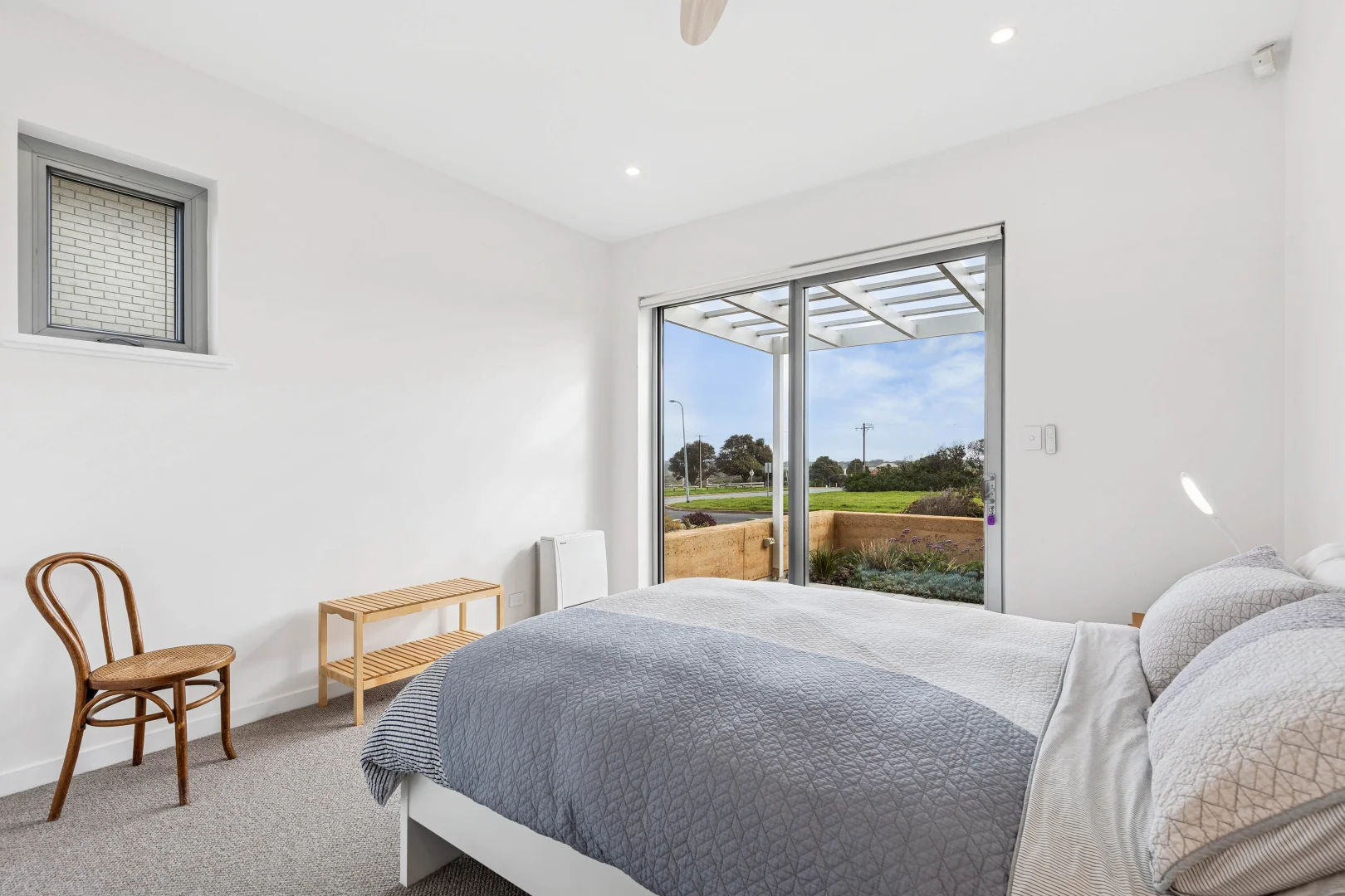 Additional image 21 of 56 Seaview Avenue, Middleton SA 5213