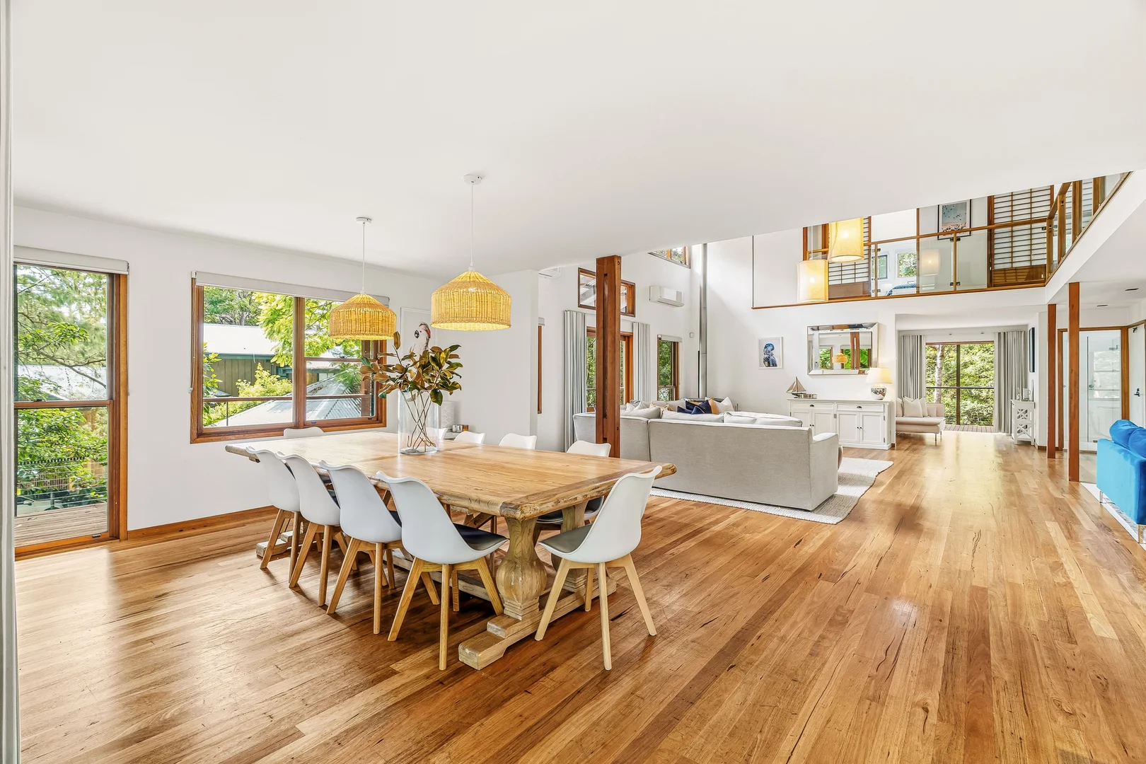 Additional image 4 of 33 Tourmaline Avenue, Pearl Beach NSW 2256