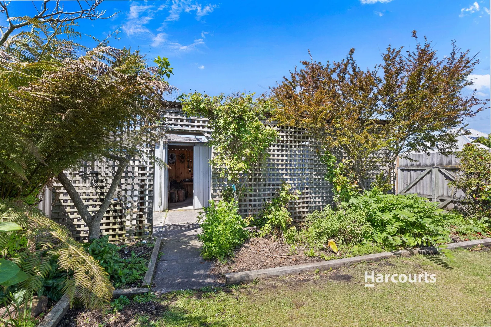 Additional image 24 of 11 Hamilton Street, Latrobe TAS 7307