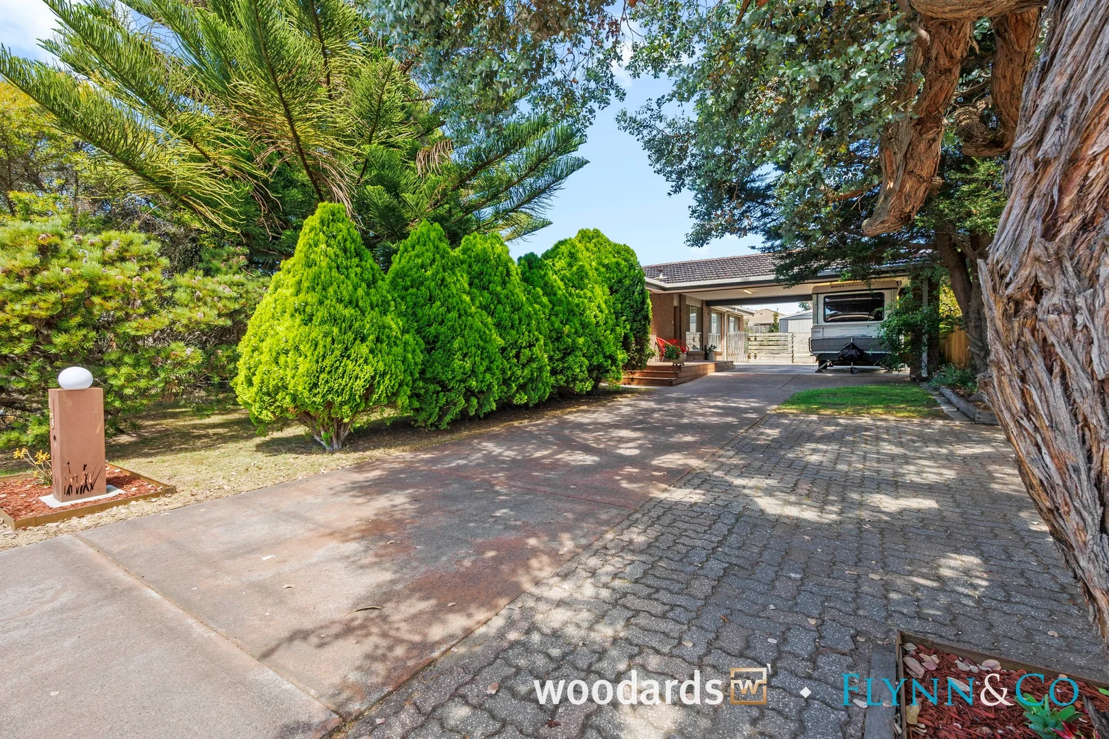 Additional image 19 of 135 Austin Avenue, McCrae VIC 3938