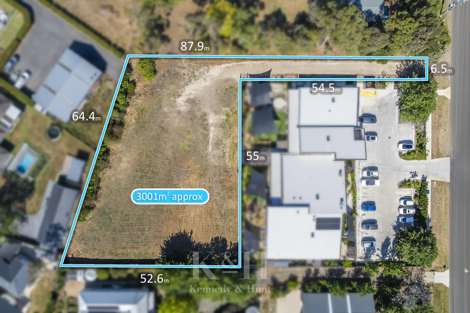 Additional image 4 of 22 Willowbank Road, Gisborne VIC 3437