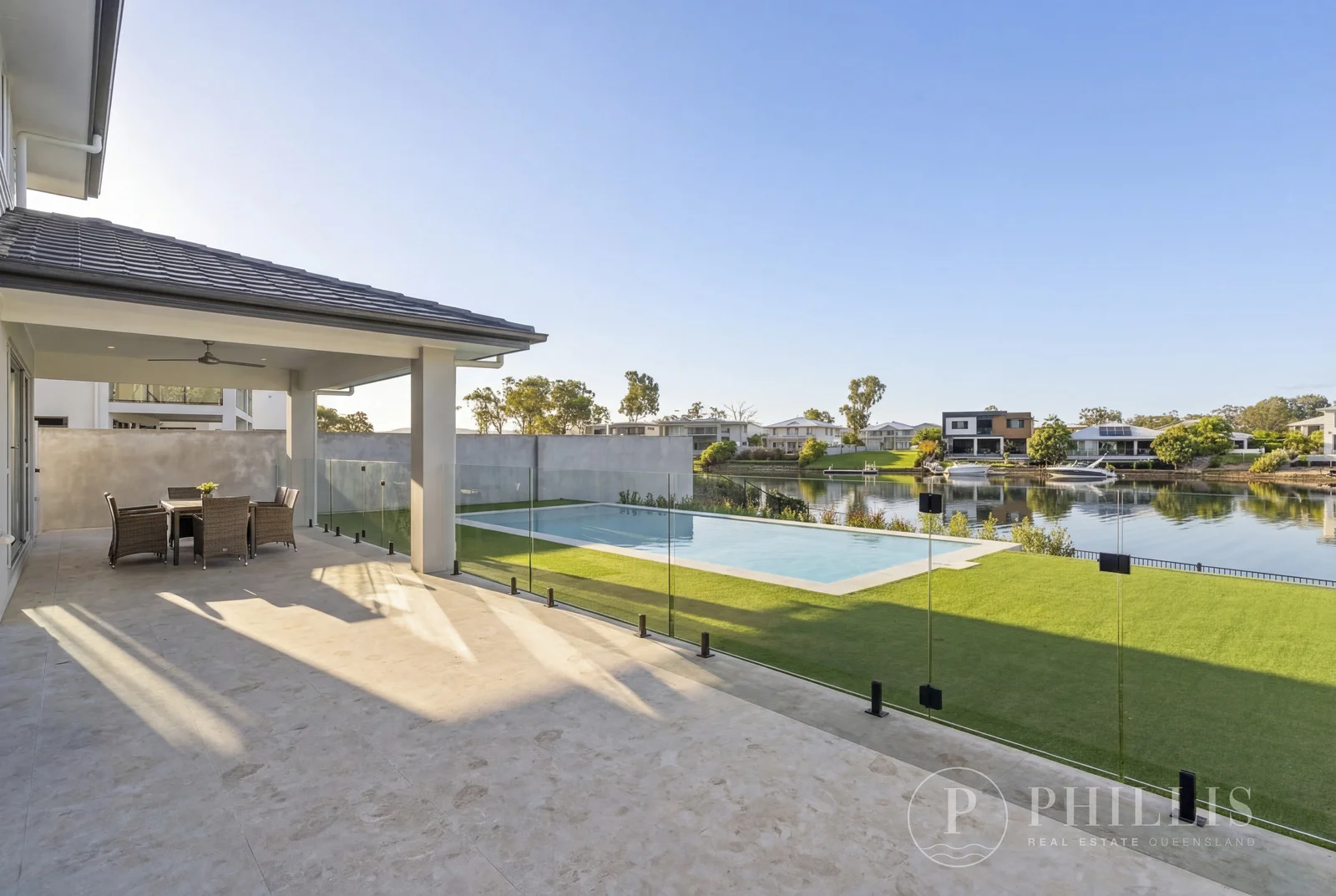 Additional image 3 of 152 Lake Serenity Boulevard, Helensvale QLD 4212