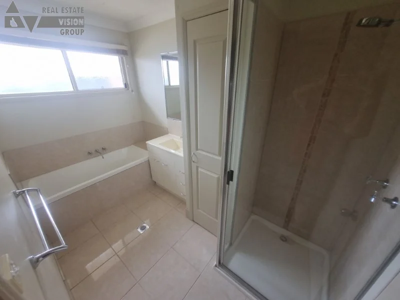 Additional image 8 of 33 Bremner St, Blackwater QLD 4717