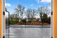 Additional image 13 of Chase Side, London, N14