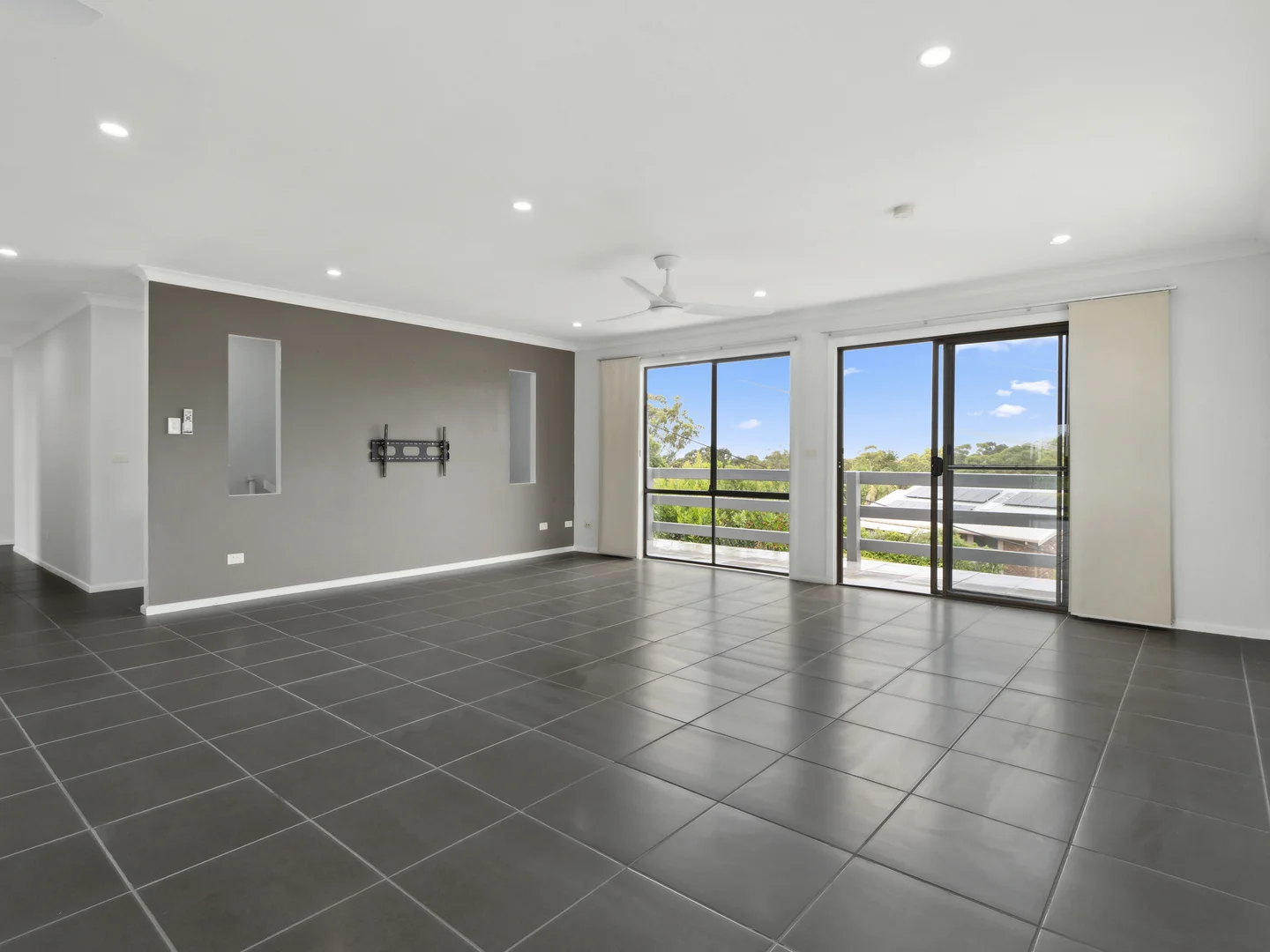 Additional image 7 of 5 Campbell Street, Safety Beach NSW 2456