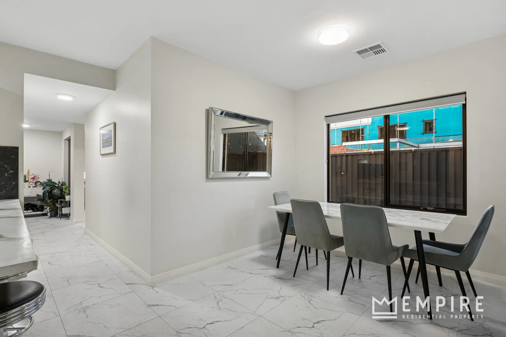 Additional image 10 of 126A Leach Highway, Melville WA 6156