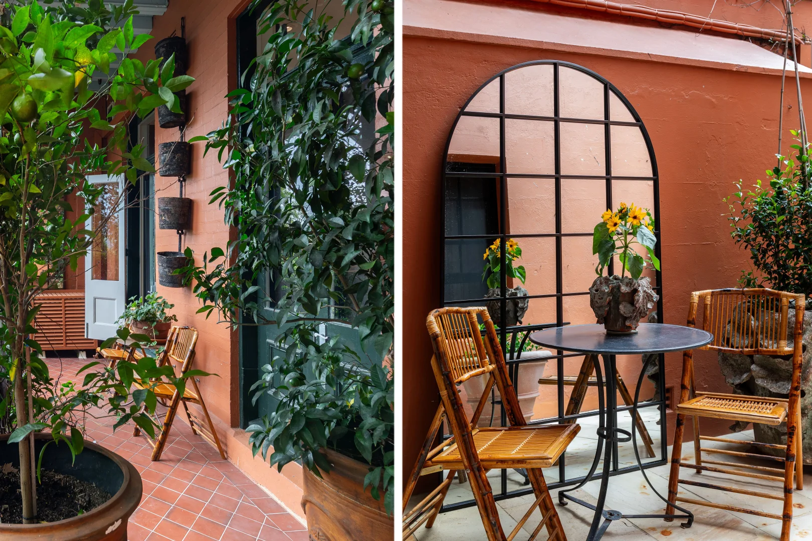 Additional image 12 of 1/48 Victoria Street, Potts Point NSW 2011