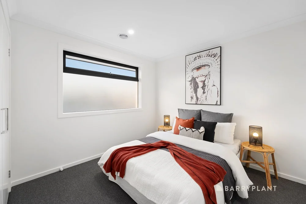 Additional image 10 of 8B Loretto Avenue, Ferntree Gully VIC 3156