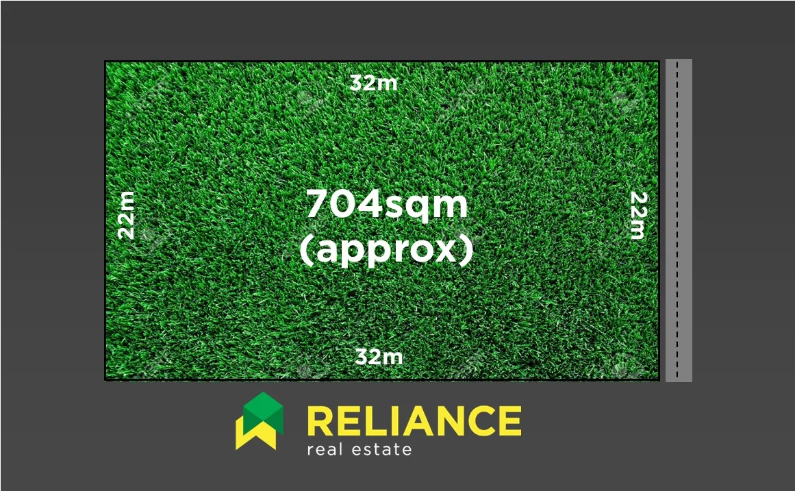 7 Balgowan Crescent, Bacchus Marsh VIC 3340