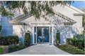 Additional image 2 of 1601 S Pomona Ave, Fullerton, CA, 92832