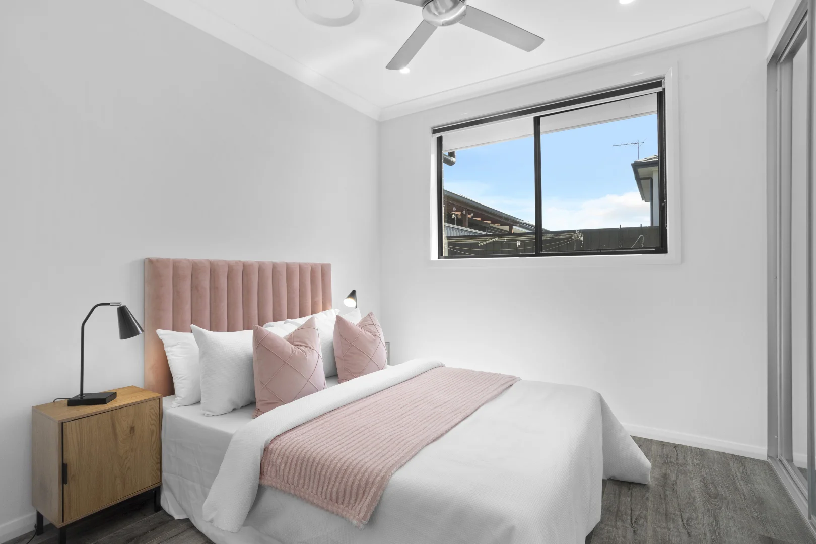 Additional image 17 of 14 Hausfield Street (Tallawong), Schofields NSW 2762