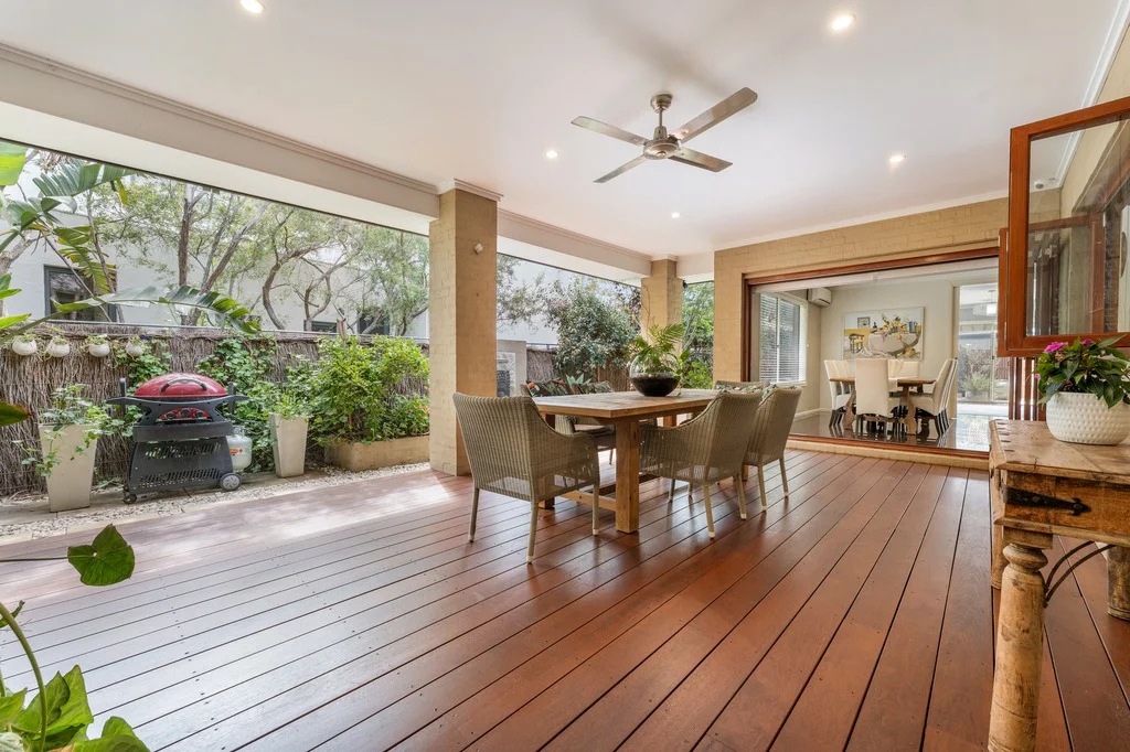 Additional image 15 of 19 The Waterways Boulevard, Waterways VIC 3195