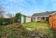 Additional image 16 of Elm Crescent, Burgh Le Marsh, Skegness