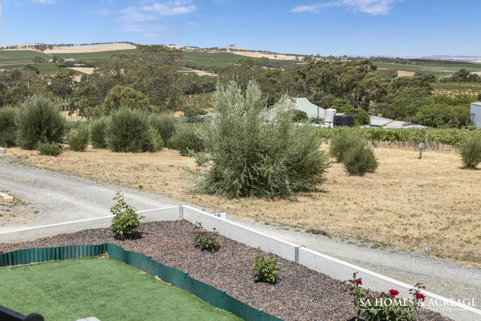 Additional image 13 of 19A West Terrace, Leasingham SA 5452