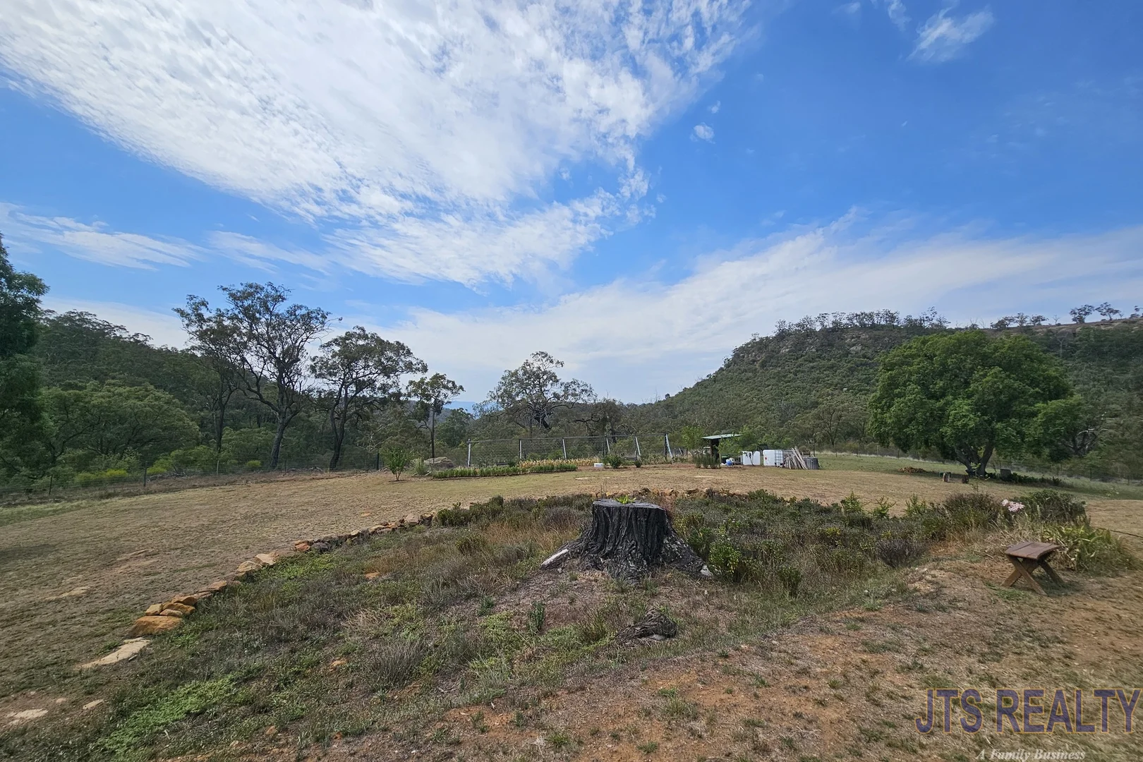 Additional image 12 of 1572 Bunnan Road, Scone NSW 2337
