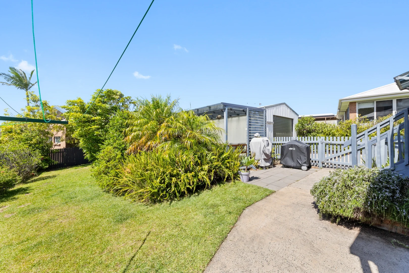 Additional image 25 of 18 Meakin Street, Tuross Head NSW 2537