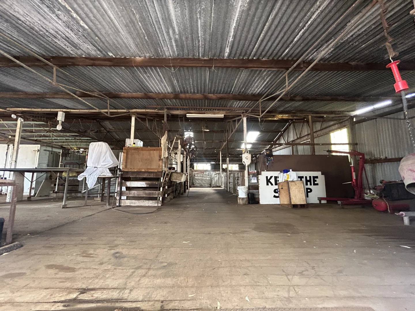 Additional image 17 of 905 Coomberdale Road West, Coomberdale WA 6512