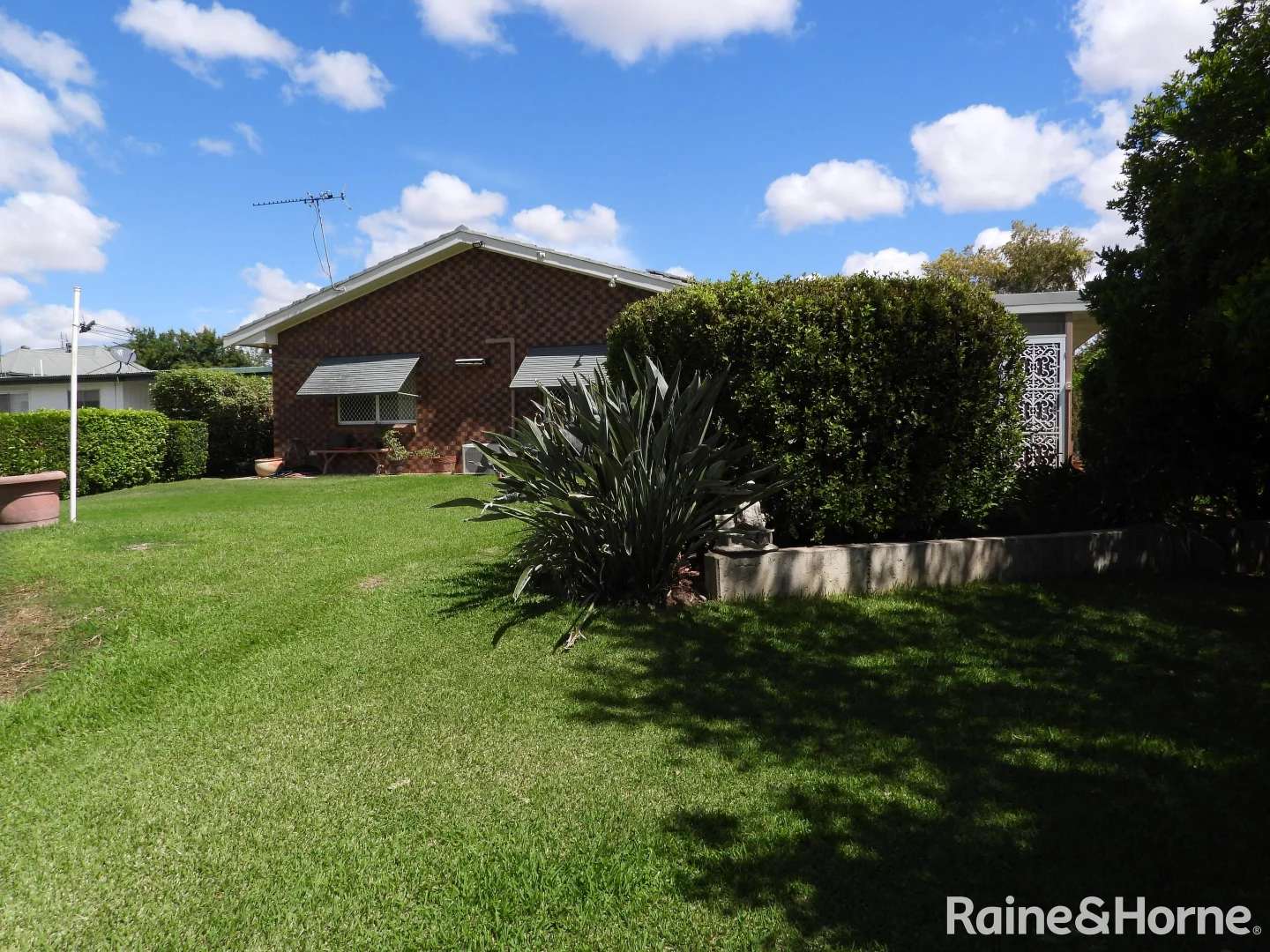 Additional image 3 of 26 Mackenzie Street, Moree NSW 2400