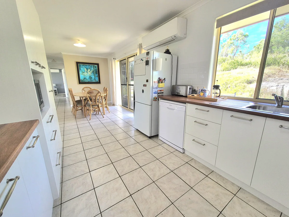 Additional image 6 of 1046 Old Esk Road, Blackbutt QLD 4314