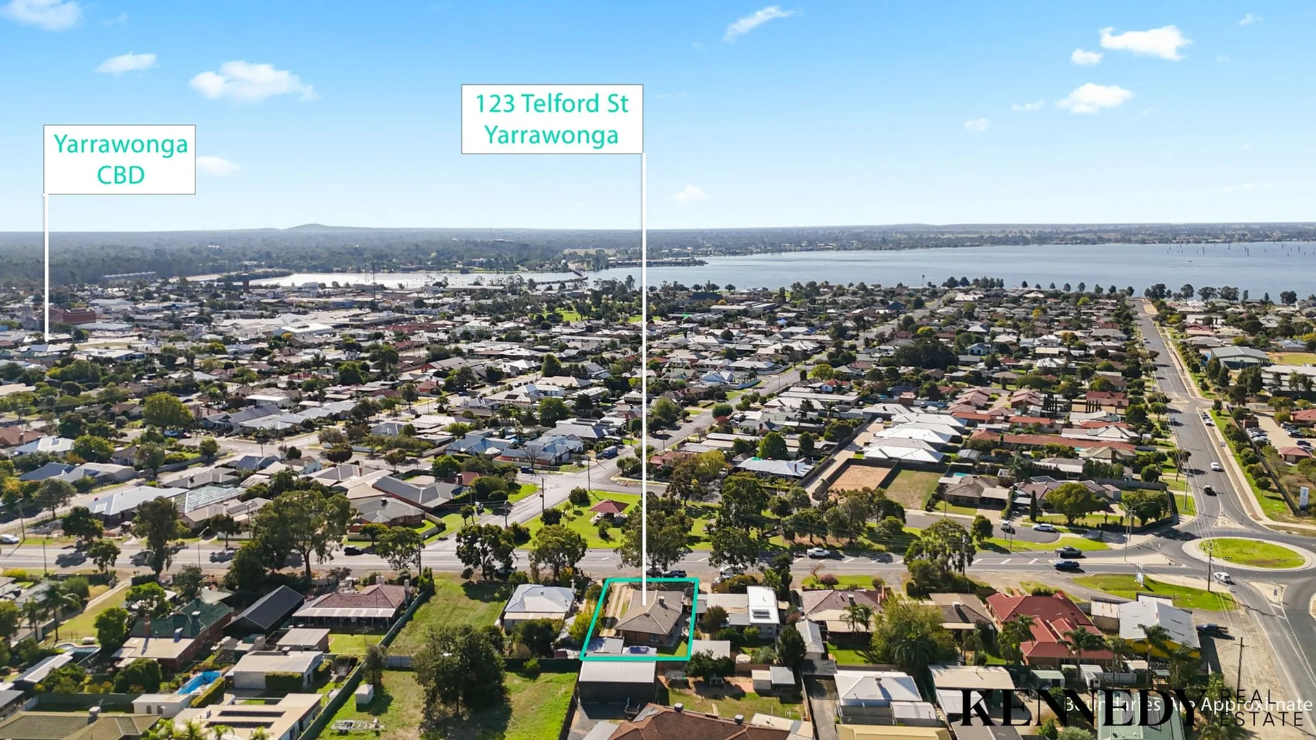 Additional image 16 of 123 Telford Street, Yarrawonga VIC 3730