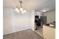 Additional image 6 of 13059 Shadyside Ln Unit 11-175, Germantown, MD, 20874