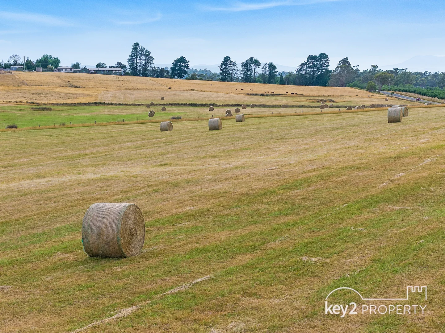 Additional image 2 of 282 Winkleigh Road, Exeter TAS 7275