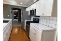 Additional image 37 of 1547 Patchett Dr, Newman, CA, 95360