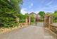 Additional image 3 of Calcot Park, Calcot, Reading, Berkshire, RG31