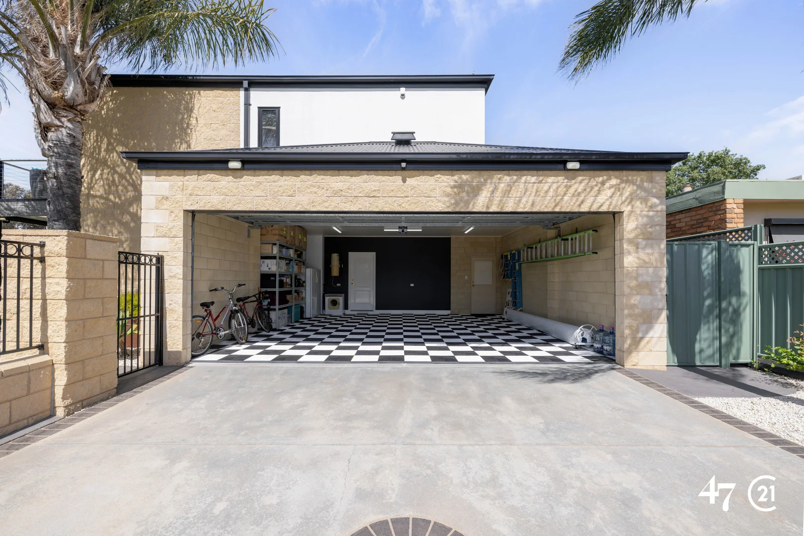 Additional image 33 of 47 Simms Street, Moama NSW 2731