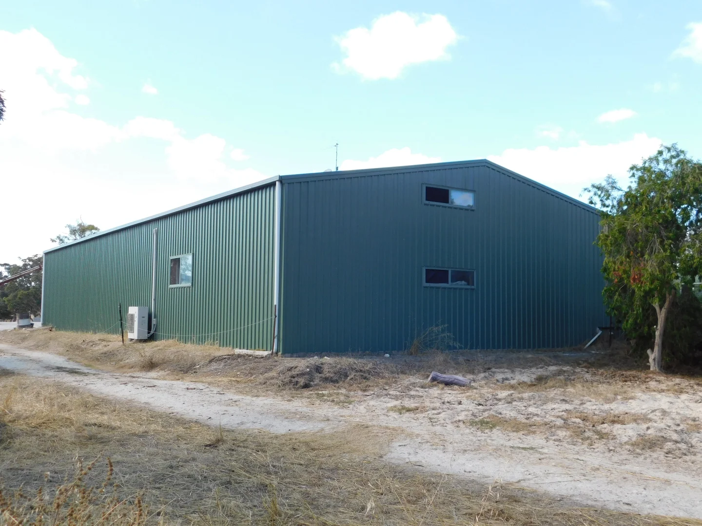 Additional image 22 of 1878 Cannawigara Road, Bordertown SA 5268