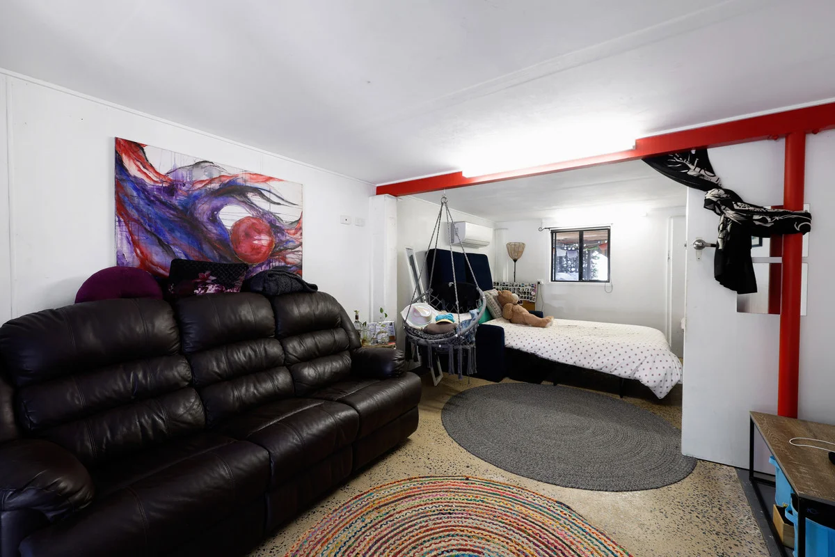 Additional image 18 of 42 McIntyre Street, East Mackay QLD 4740