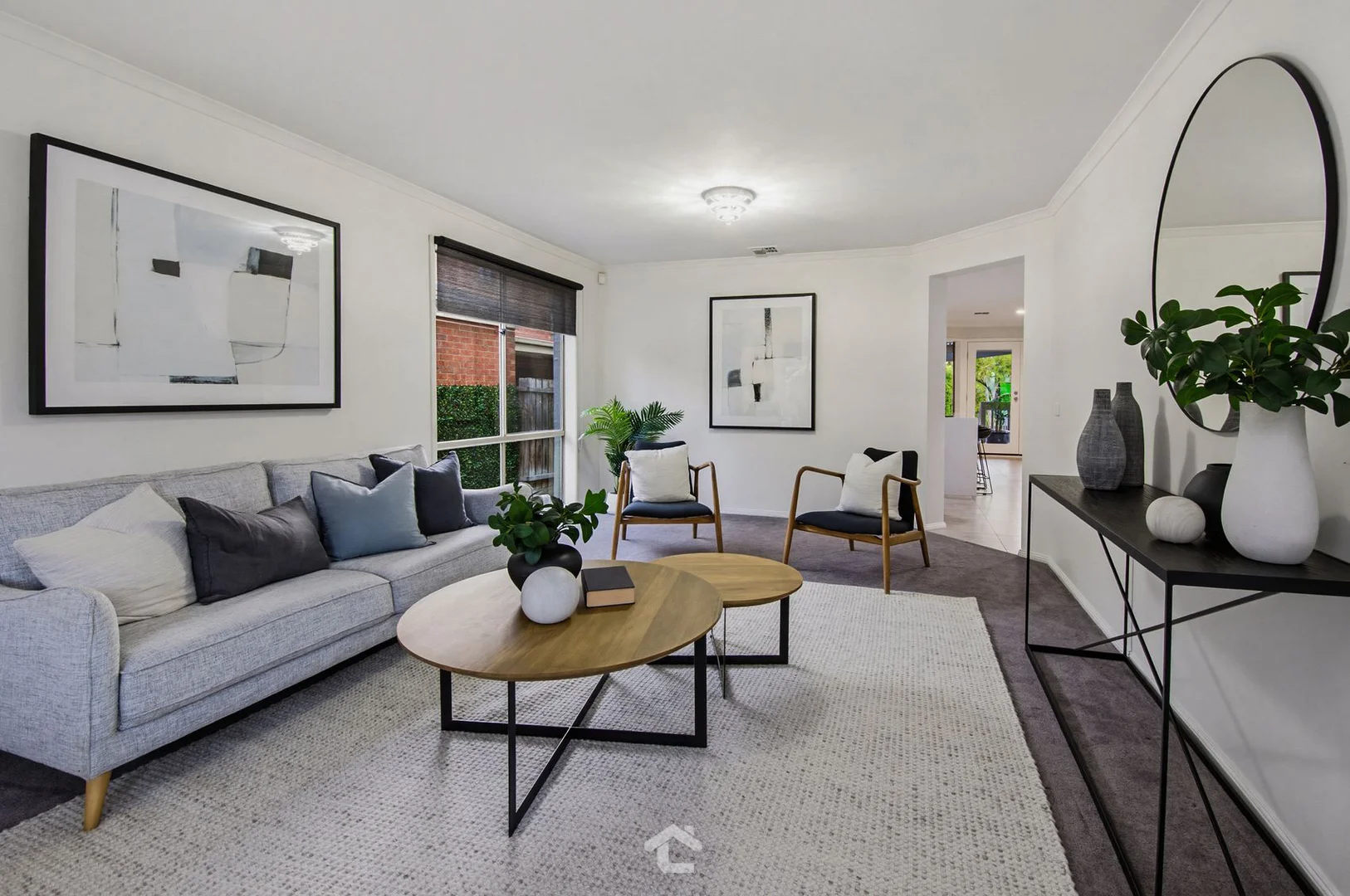 Additional image 7 of 11 Thompson Drive, Wantirna VIC 3152